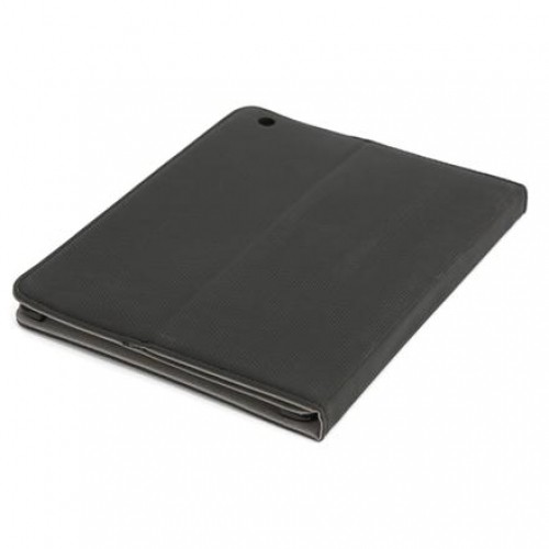 iPad Cover Colectia Queens - imagine 5